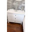  Commode 3 tiroirs Amberrae, 32 po de largeur-2039392734