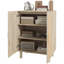 Buffet Boho-116121000