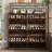 Large Shoe Storage Cabinet-2032706600