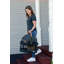 Pet Carrier with 1 Door