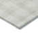 Tapis Colzie