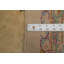 Tapis 10 x 16