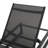 VENICE OUTDOOR CHAISE LOUNGE CHAIR PATIO-1009524318