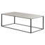 Minimalista 3 - Piece Coffee Table Set-61425071