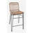 Datto Counter Stool