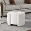 Repose-pieds Teddy-1525981703