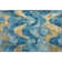 Premium Machine Washable Maag AMF1786 Swirls Rug
