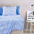 Leeson Microfiber Paisley Sheet Set-679860822-679860820