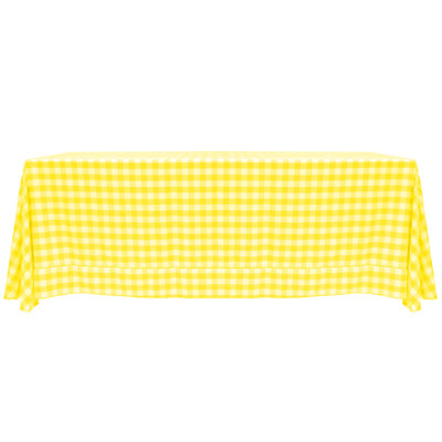 Nappe Gracie Oaks