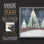 Chirstmas Art-DVII - Reproduction encadrée - Restickable-1331202449-1331202455