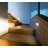 Sonic Integrated LED Step Light-64113185-97986758