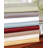 Mellark 1200 Thread Count 100% Egyptian Cotton Solid Sateen Pillowcase Set-1743301415-1743301409