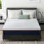 Matelas moyen en mousse viscoélastique dans une boîte-1278717405-1286851054