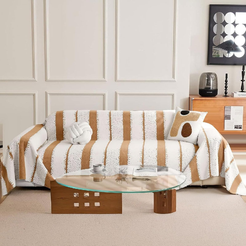 Sofa Slipcover
