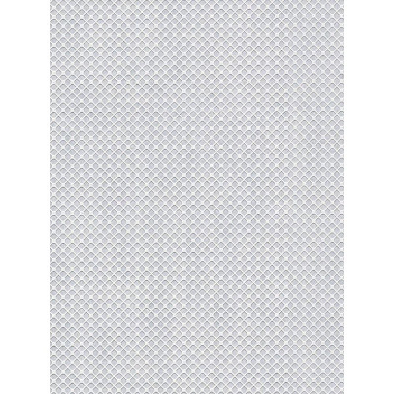 Rouleau de papier peint L 33 pi x l 21 po