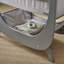 Cot Bed-110455042