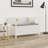 Cleda Storage Bench-2019912167