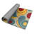 Retro Loop Indoor And Outdoor Area Rug-240492860