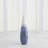 Furrow Handmade Ceramic Table Vase-98288025-98713934
