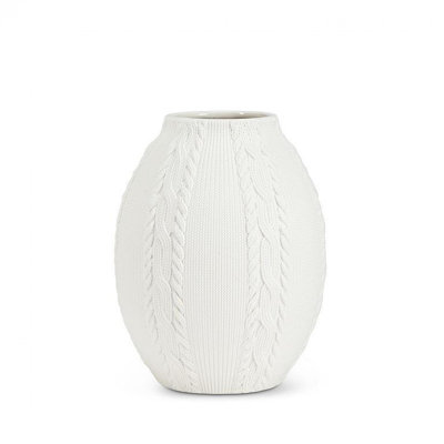 Vase Curvy