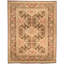 Modern One-of-a-Kind Rectangle 9' X 12' Area Rug