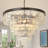 Makinlee Dimmable Tiered Chandelier-981551649-965954062-981551652