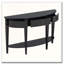 Canapé console Modern-572325410