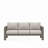 All-Weather 4-Piece Modern Metal Patio Furniture Set-1682960846-1682960845