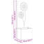 Planter Box-116918837