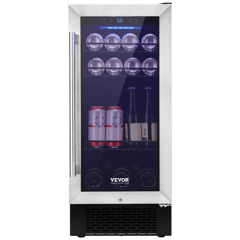14,96 po VEVOR