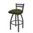 411 Jackie Low Back Swivel Bar & Counter Stool-45439847-45456399-88205503