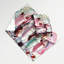 Tapisserie murale Desserts Milkshake-133644849