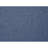 Payette Modern Sofa Nichelle Sleeper Sofa, Fabric