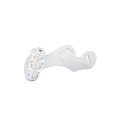 Accessoire de bidet