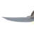 Ceiling Fan with LED Lights-815890393