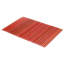Tapis d'extérieur imperméable en plastique Amyree-1035679264-1035679268