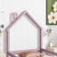 Lit plateforme en bois massif Bartolomeu-1615921513