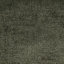 Forest Polyester