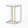 Adalley End Table