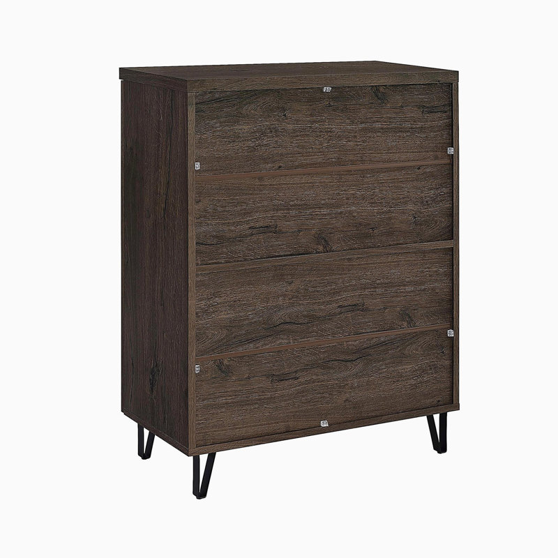 Armoires de rangement pour chaussures 2 portes