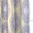 Zakrzewski Tailored Window Valance-1584082612-1584082613