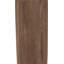 Lamp Base Lamp-55909533
