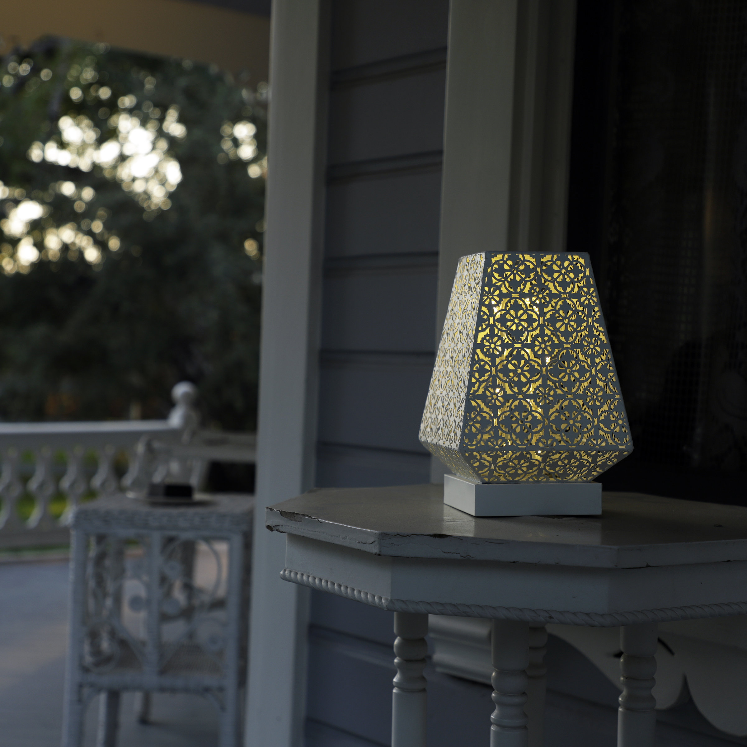 Wayfair.com - Online Home Store for Furniture, Decor, Outdoors & More