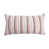 Red/White/Pink/Beige is out of stock