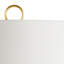 Oliver Table Lamp-31222108
