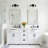 Keston Dimmable Vanity Light-427421098-427421099-427421103