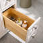 Thompson 42" W Single Bathroom Vanity-1104160570