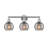 Cambria 3 - Light Dimmable Vanity Light-389105076-378623893