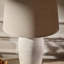 Ceramic Lamp-69384798-69384799