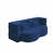 Bleu est en rupture de stock